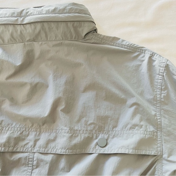 Maison Margiela Utilitarian Jumpsuit - Picture 15 of 17